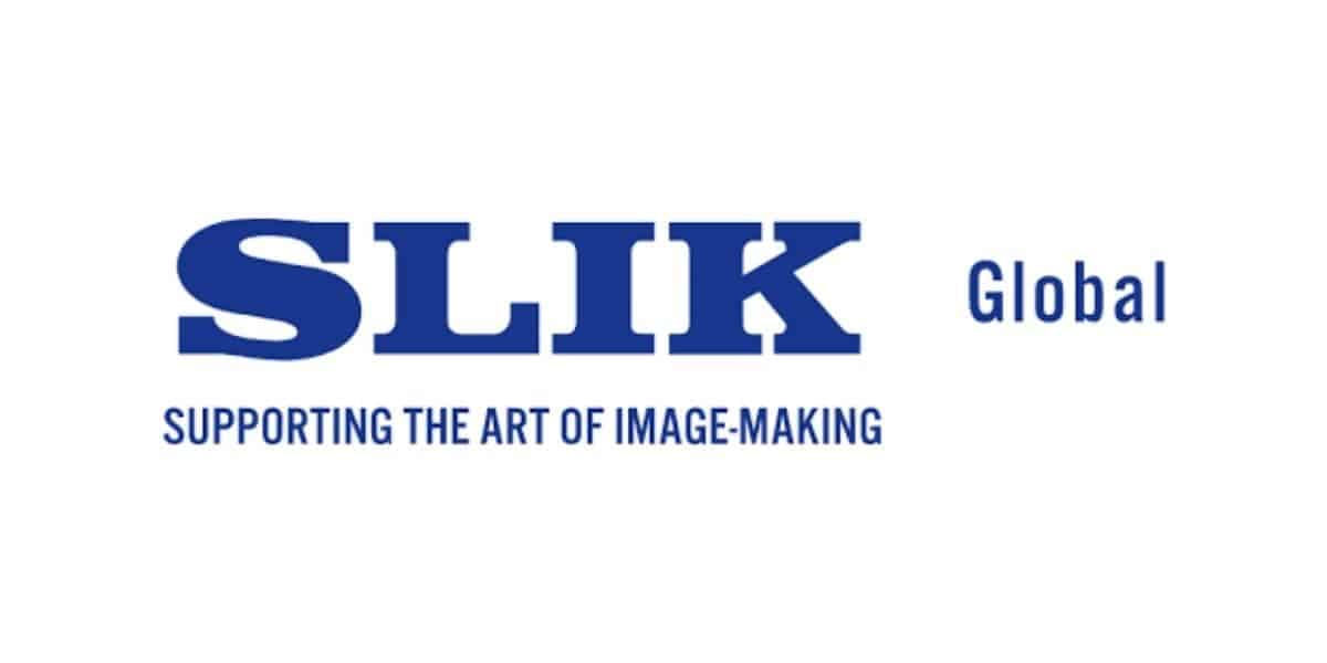 Slik logo.