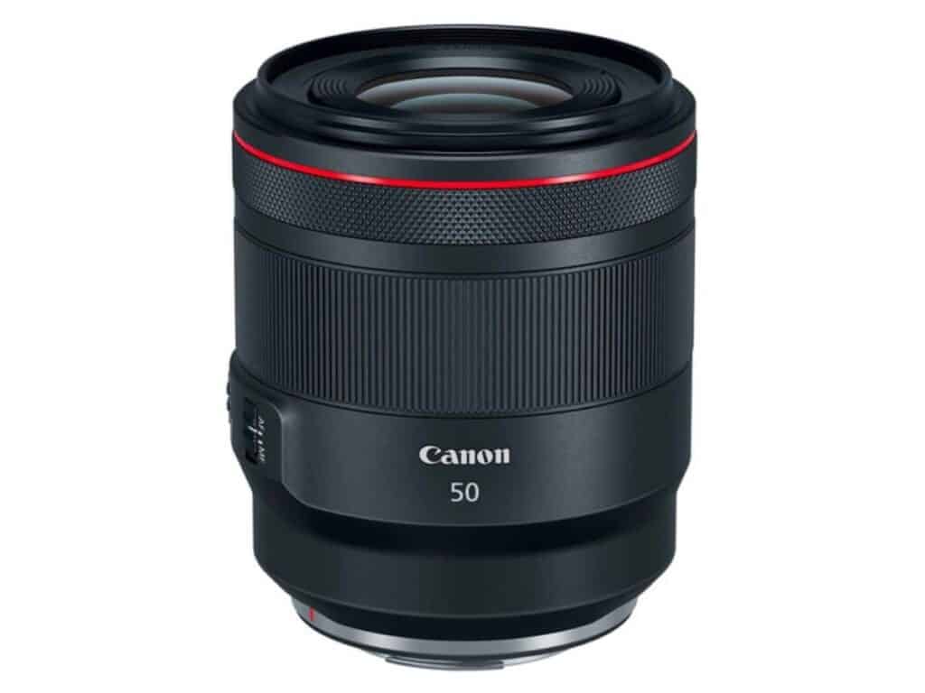 12 Best Canon Lenses for Wedding Photography Portraits Refined